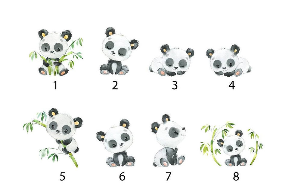 Thumbnail: Panda
