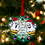 Thumbnail: Santa Boo Bees 