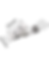 Thumbnail: Butterfly