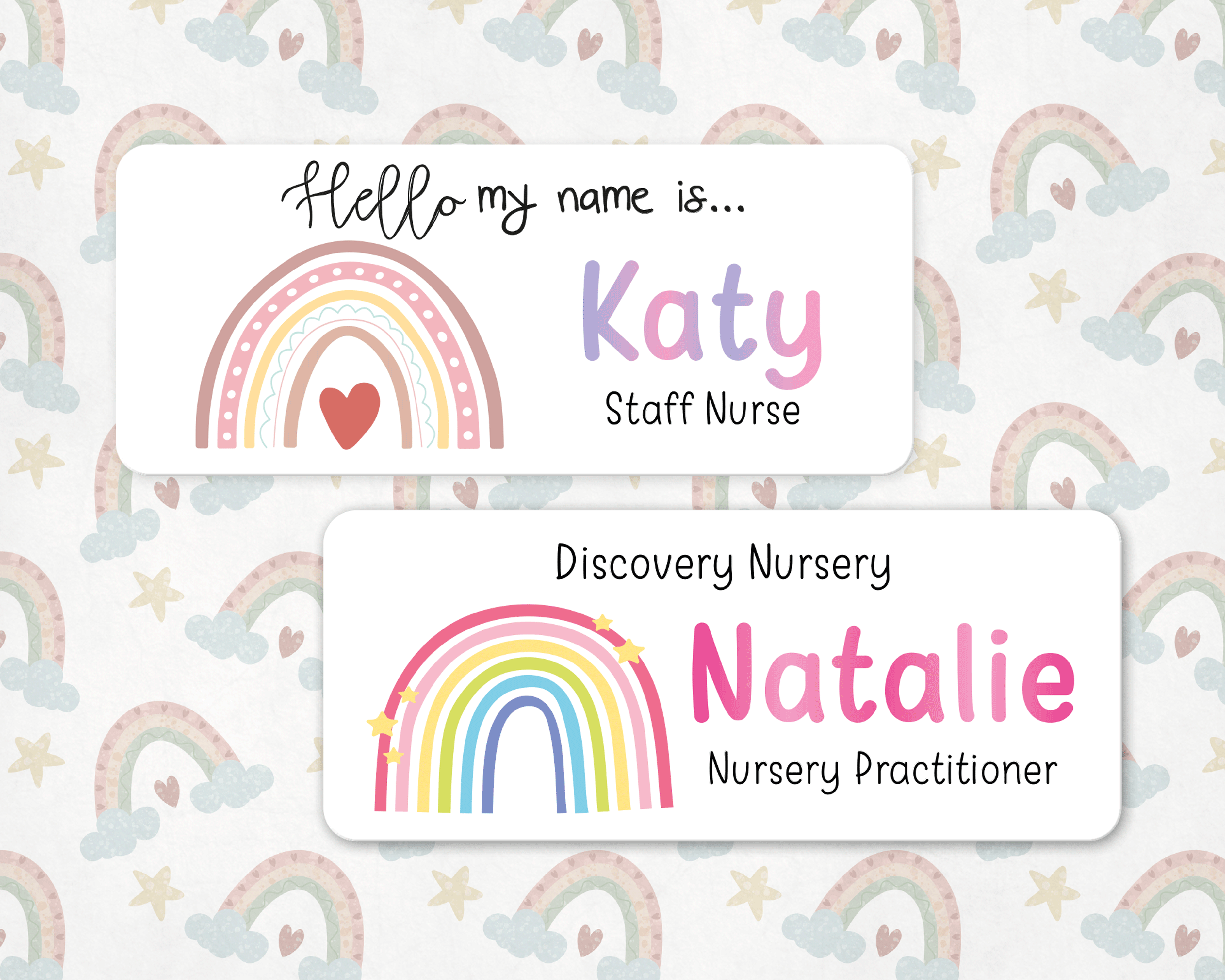 rainbow-badge-4.gif