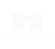 Skipton Brass Logo FINAL COPY_edited_edited_edited.png