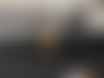 CNCG realiza reunião durante feira de segurança em São Paulo-SP