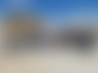 CNCG intermedia participação de militares estaduais em curso na Turquia