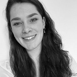 Molly Clark Headshot.jpeg