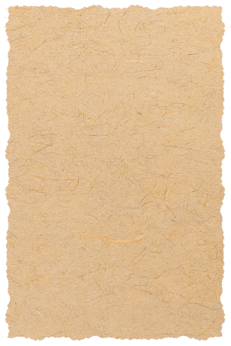 CraftPaperCutOut_4.png