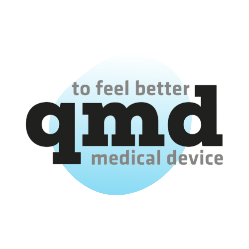 qmd logo