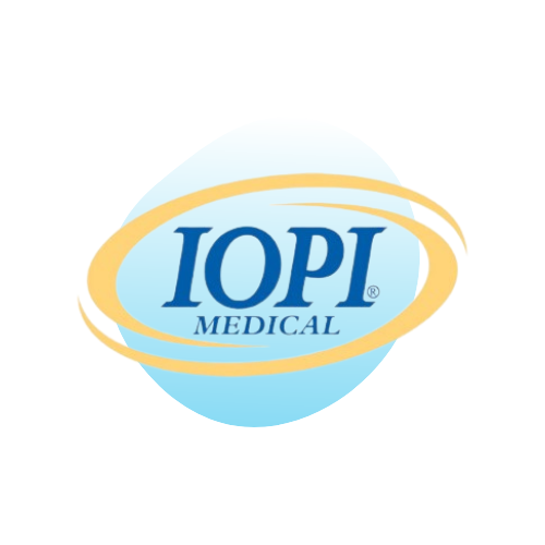 IOPI logo
