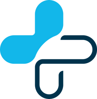 promed single logo.png