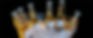 chopp-elong-neck_edited.jpg