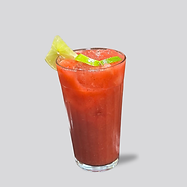 Cópia de Sem nome (4).png