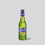 Design sem nome (9).png