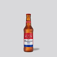 Design sem nome (11).png