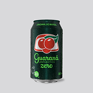 Design sem nome (13).png