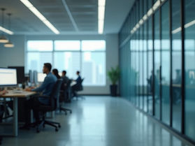 How MSPs Can Streamline Your IT Operations