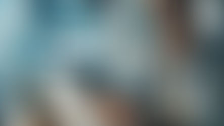 Why Multi-Factor Authentication is Non-Negotiable for SMBs