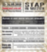 flyer SIM achter-01 cropped.jpeg