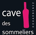 Logo Cave des Sommeliers.jpeg