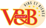 Logo V&B.png