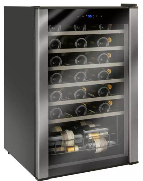 winefridge.jpg