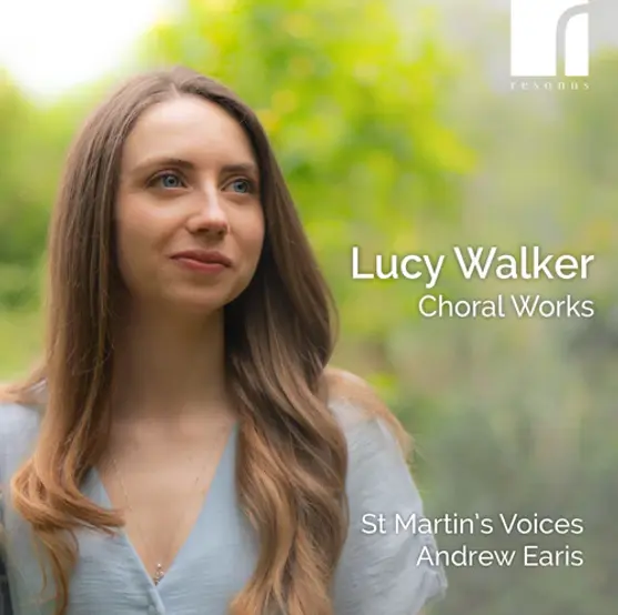 lucy album.webp