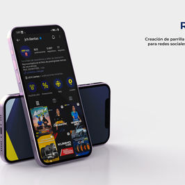 Marketing Digital