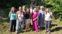 Groupe Hervé
