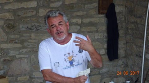 DSC00786.jpg