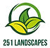 LOGO_edited.jpg