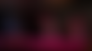 Festival Budaya Dayak (FBD)
Kalimantan Tengah tahun 2013