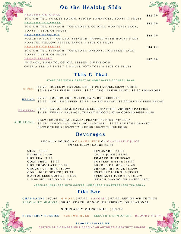 Breakfast Page #3.jpg