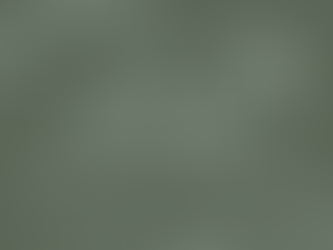 2025 ANNUAL CLIENT APPRECIATION OPEN HOUSE