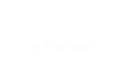 Elevate Logo 2025 (2084 x 1300 px) (18).png