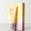 Thumbnail: Haruharuwonder Black Rice Moisture Airyfit Sunscreen  sunscreen