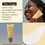 Thumbnail: Haruharuwonder Black Rice Moisture Airyfit Sunscreen  sunscreen