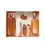 Thumbnail: SULWHASOO CONCENTRATED GINSENG REJUVENATING SET 