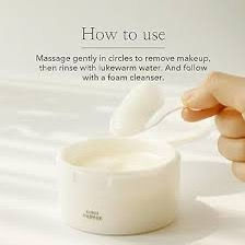 Thumbnail: Beauty of Joseon - Radiance Cleansing Balm NEW