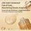 Thumbnail: TonyMoly Intense Gold 24k snail Luxury Set