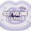 Thumbnail: SOS lip patch 