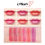 Thumbnail: Etude dear darling marker tint