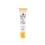 Thumbnail: Honey & Milk lip scrub