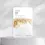 Thumbnail: THE FACE SHOP - Real Nature Face Mask 1pc