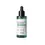 Thumbnail: SOME BY MI - AHA, BHA, PHA 30 Days Miracle Serum 50ml