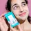 Thumbnail: Sano naturals silk mask