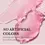 Thumbnail: Medicare Triple Collagen Jelly Cream