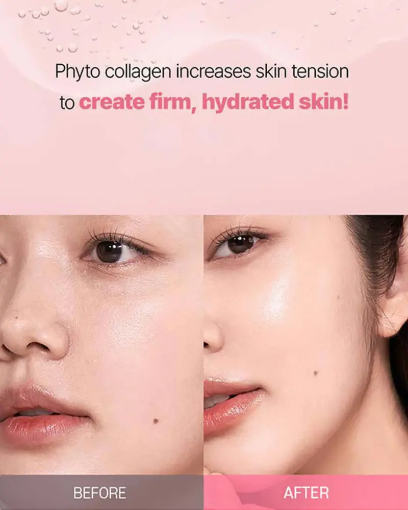 Thumbnail: Medicare Triple Collagen Jelly Cream
