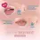 Thumbnail: Fwee Blurry Lip Pudding + pendant keyring