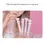 Thumbnail: FLORTTE - LIMITED EDITION LIP CREAM 