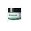 Thumbnail: SOME BY MI - AHA, BHA, PHA 30 Days Miracle Cream 60g