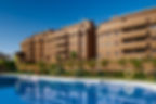 Las Terrazas del Pinar (23).jpg