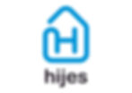 AAFF LOGO HIJES.jpg